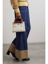 aarp tote bag